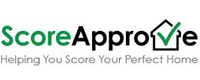 Score Approve