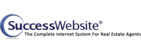 Success Website