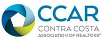 CCAR logo