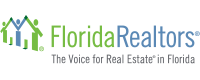 Florida Realtors Logo