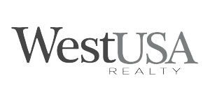 West USA Realty Logo