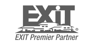 Exit Realty Logo