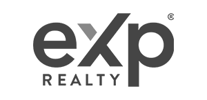 EXP Realty Logo