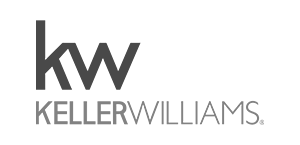 Keller Williams Realty Logo