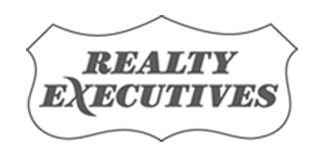 Realty Executives Logo