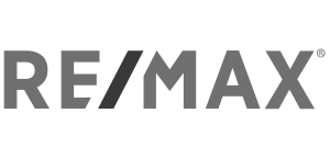 ReMax Logo