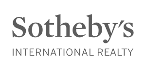 Sotheby's International Realty Logo